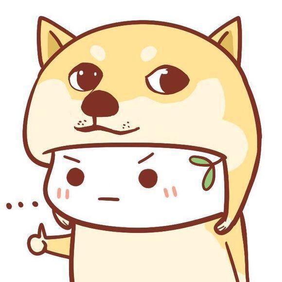 快手点赞100个 - qq会员免费领取永久网站-熊猫自助下单网站